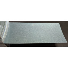 Фарба Honda G513M MIST OPAL GREEN