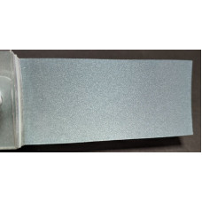 Фарба Honda G513M MIST OPAL GREEN