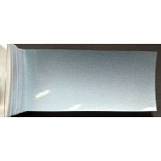 Фарба Honda G517M COOL JADE GREEN, COOL JADE SILVER