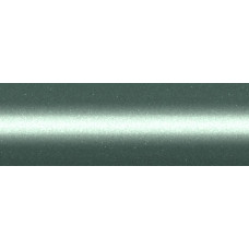 Фарба Honda G519M SPEARMINT GREEN