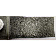 Фарба Honda G521M AMAZON GREEN