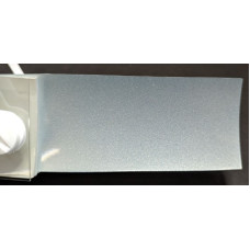 Фарба Honda G524M CHIFFON GREEN