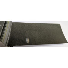 Фарба Honda G525M DARK SILVER SAGE, ABERDEEN GREEN MET