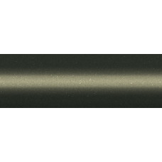 Фарба Honda G526M GREEN TEA, MOORLAND GREEN