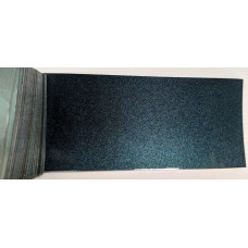 Фарба Honda G535P WOODLAND GREEN