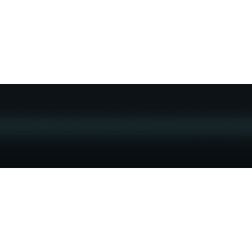 Фарба Honda G66P BARCELONA GREEN PEARL, BARCELONA GREEN