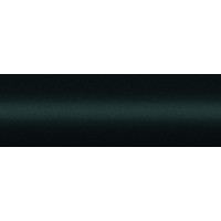 Краска Honda G71P LAUSANNE GREEN