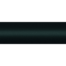 Фарба Honda G71P LAUSANNE GREEN