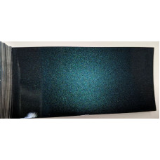 Фарба Honda G78P SHERWOOD GREEN, DK GREEN