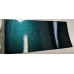 Фарба Honda G82P DARK GREEN, CYPRESS GREEN, CYPRESS GREEN Фарба Honda G82P DARK GREEN, CYPRESS GREEN, CYPRESS GREEN
