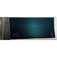 Фарба Honda G82P DARK GREEN, CYPRESS GREEN, CYPRESS GREEN