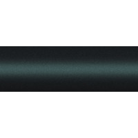 Фарба Honda G83P EUCALYPTUS GREEN PEARL, DARK EUCALYPTUS, EUCALYPTUS GREEN, NEW DK EUCALYPTUS