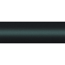 Фарба Honda G83P EUCALYPTUS GREEN PEARL, DARK EUCALYPTUS, EUCALYPTUS GREEN, NEW DK EUCALYPTUS