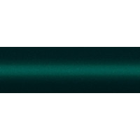 Фарба Honda G84P THYME GREEN, DARK EUCALYPTUS, EUCALYPTUS GREEN, NEW DK EUCALYPTUS Фарба Honda G84P THYME GREEN, DARK EUCALYPTUS, EUCALYPTUS GREEN, NEW DK EUCALYPTUS