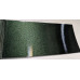 Краска Honda G86P DARK GREEN, BAIKAL GREEN, EMERALD GREEN, BAIKAL GREEN-MET