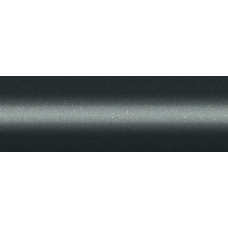 Фарба Honda G91M LAGUNA GREEN, LAGUNA