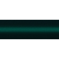 Фарба Honda G95P CLOVER GREEN, NEW CLOVER GREEN, DARK GRAY, CLOVER GREEN II, CLOVER GREEN I Фарба Honda G95P CLOVER GREEN, NEW CLOVER GREEN, DARK GRAY, CLOVER GREEN II, CLOVER GREEN I