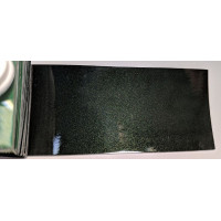 Фарба Honda G97P VERMONT GREEN, VERMONT GREEN G97P, VERDE VERMONT PEROL, VERDE VERMONT, NEW ASPEN GREEN
