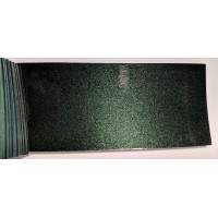 Фарба Honda G98P FICUS GREEN, NEW FICUS GREEN