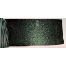 Фарба Honda G98P FICUS GREEN, NEW FICUS GREEN