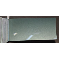 Фарба Honda G99P CASCADE GREEN, CASCADE GREEN PEARL Фарба Honda G99P CASCADE GREEN, CASCADE GREEN PEARL