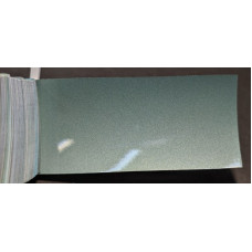 Фарба Honda G99P CASCADE GREEN, CASCADE GREEN PEARL