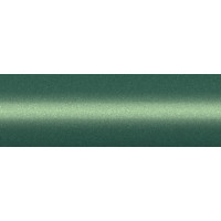 Фарба Honda GY16P MIDORI GREEN PEARL, PIZZICATO GREEN, MIDORI GREEN