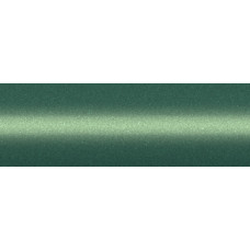 Фарба Honda GY16P MIDORI GREEN PEARL, PIZZICATO GREEN, MIDORI GREEN