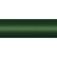Фарба Honda GY18P GREEN, IVY GREEN, IVY GREEN PEARL, NEW YELLOW GREEN