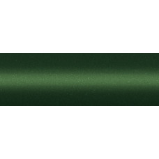 Фарба Honda GY18P GREEN, IVY GREEN, IVY GREEN PEARL, NEW YELLOW GREEN