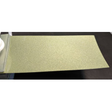 Фарба Honda GY20M CHARTREUSE, Chatreuse