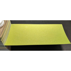 Фарба Honda GY22M CITROUS YELLOW, CITRUS YELLOW