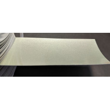 Фарба Honda GY23M MUSCAT SILVER, MUSCAT SILVER-GRN