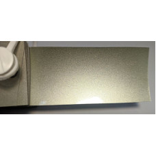 Фарба Honda GY23M MUSCAT SILVER, MUSCAT SILVER-GRN