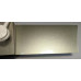 Краска Honda GY23M MUSCAT SILVER, MUSCAT SILVER-GRN