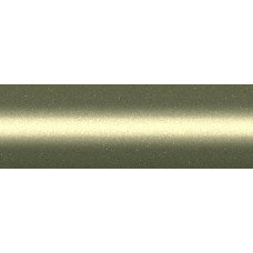 Фарба Honda GY24M SILKY LEAF