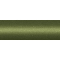 Фарба Honda GY25M KIWI GREEN, KIWI Фарба Honda GY25M KIWI GREEN, KIWI