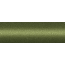 Фарба Honda GY25M KIWI GREEN, KIWI