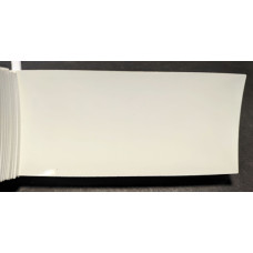 Краска Honda NH0 WHITE, CHAMPAGNE WHITE, CHAMPIONSHIP WHITE