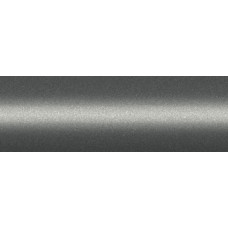 Фарба Honda NH536M SOLARIS SILVER