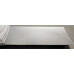 Краска Honda NH537M PEWTER GREY, PEWTER GRAY, NEW GREYISH SILVER
