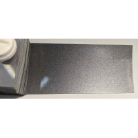 Фарба Honda NH537M PEWTER GREY, PEWTER GRAY, NEW GREYISH SILVER