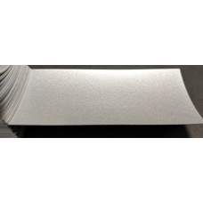 Фарба Honda NH550M VOGUE SILVER, PRATA