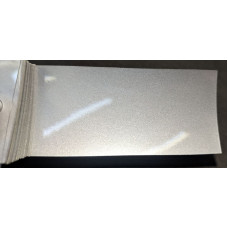 Фарба Honda NH550M VOGUE SILVER, PRATA