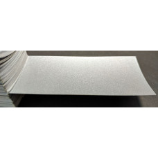 Фарба Honda NH552M SEBRING SILVER