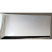Краска Honda NH552M SEBRING SILVER