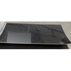 Фарба Honda NH561P PHANTOM GRAY, PHANTOM GREY, Darker