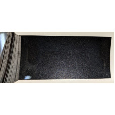 Фарба Honda NH561P PHANTOM GRAY, PHANTOM GREY, Darker