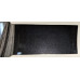 Краска Honda NH561P PHANTOM GRAY, PHANTOM GREY, Darker