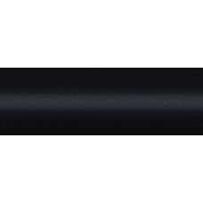 Фарба Honda NH577P NIGHTSHADE GREY PEARL, NIGHTSHADE GRAY